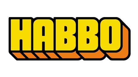 habbo logo maker|Habbo .